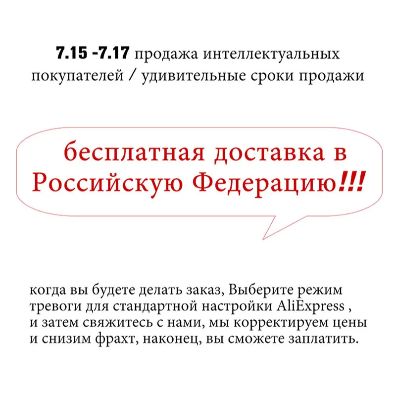 HEFLASHOR мужской 40L водонепроницаемый рюкзак для путешествий, рюкзак для пеших прогулок, езды на велосипеде, уличные женские кражи, спортивные сумки