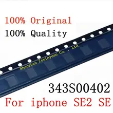 

343S00402 Main Power ic for iphone SE2 SE 2020