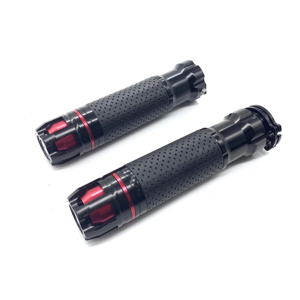 CNC  ڵ ׸, ̽ ڵ  ĸ ׸,  ƮƮ  ̽ ׸, 7/8 ġ, 22mm