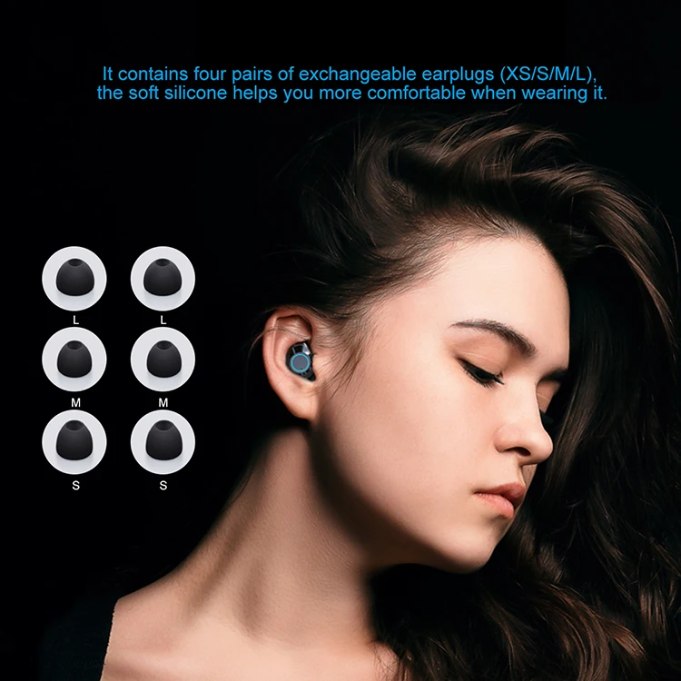 ILEPO X11 беспроводные наушники Popsocket для мобильных телефонов игровая гарнитура для видеоигр Bluetooth наушники