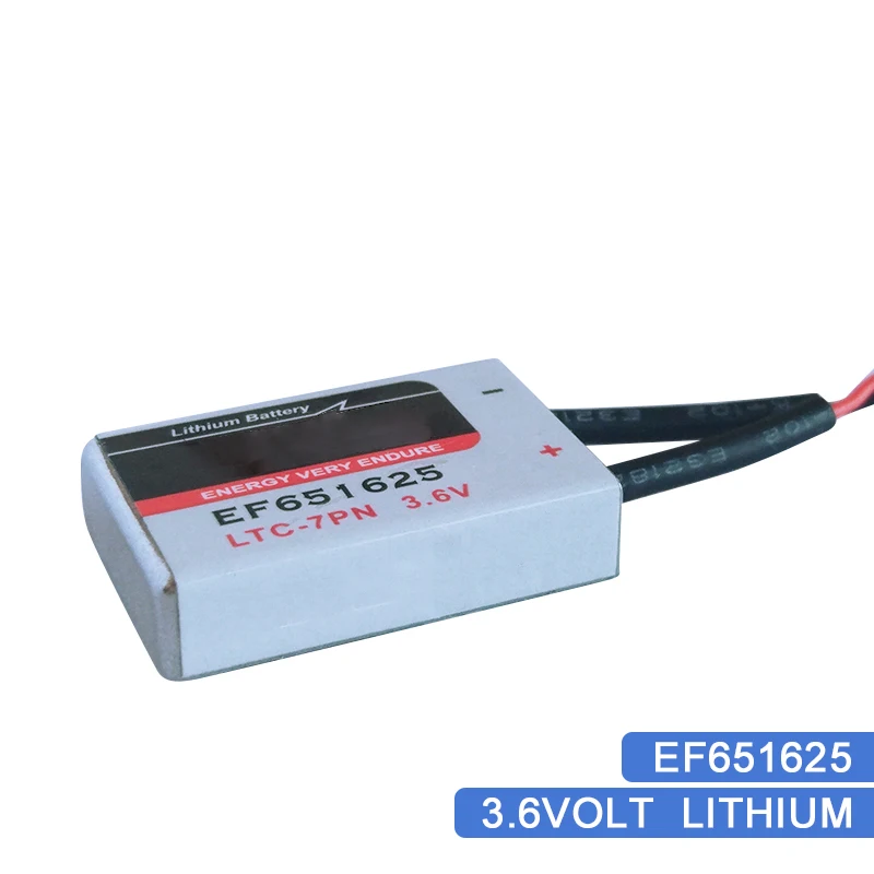 2 предмета в комплекте для Скорость Campagnolo велосипед Батарея LTC 7PN S4 EF651625 3 5 V