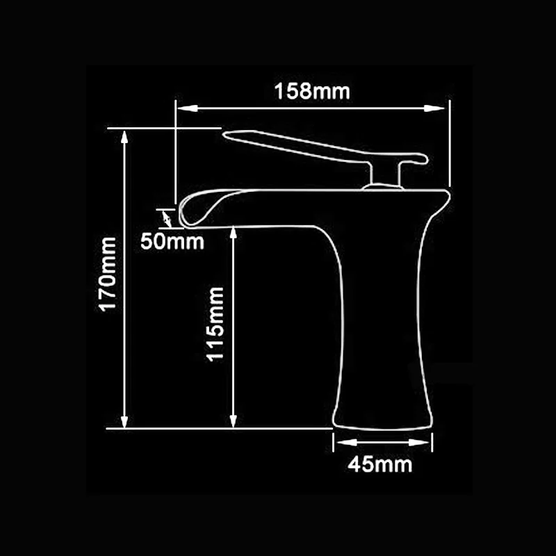 High Quality Renovação da Casa