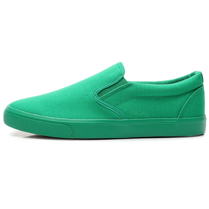 Canvas Shoes Work Shoes Sneakers For Men Women
