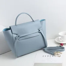 Новая звезда с тем же брендом, коровья кожа, с принтом пальм, коровья кожа, кальмар, через плечо, Диагональная Сумка для мобильного телефона