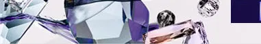 Корейский стиль украшения для волос оптом металлическая пряжка DIY база Hairband ультра-стрейч Универсальная повязка на голову