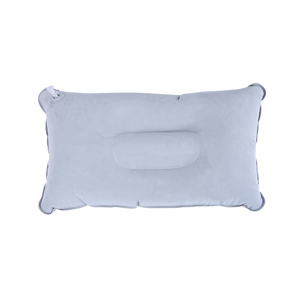 pillow 02 Сверхлегкий спальный мешок флисовый спальный мешок портативный Открытый спальный мешок Кемпинг путешествия теплый лайнер Кемпинг Аксессуары - Цвет: pillow 02