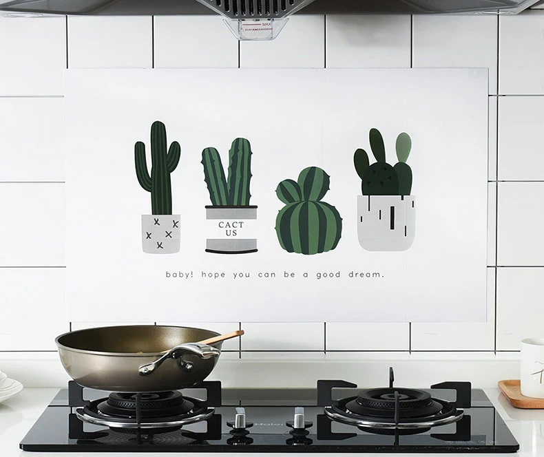 9619481009_1755735314