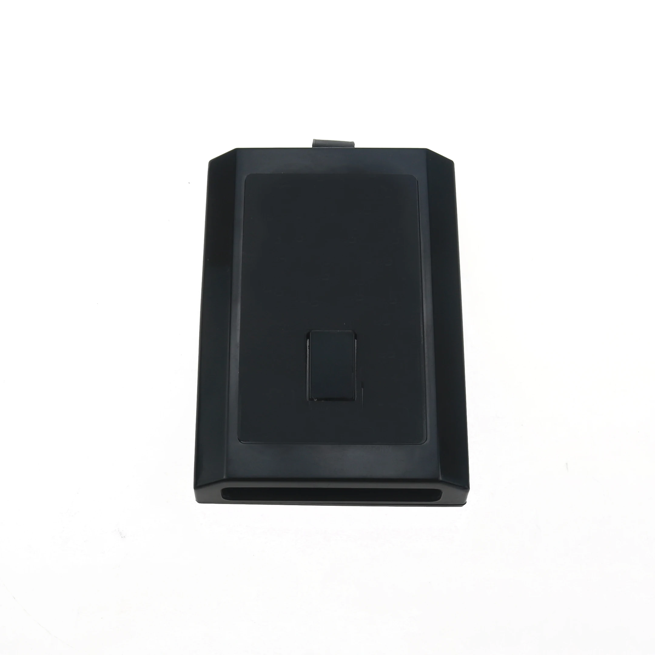 YuXi жесткий диск Корпус Корпуса для xbox 360 Slim HDD чехол для xbox 360 HDD корпус для жесткого диска