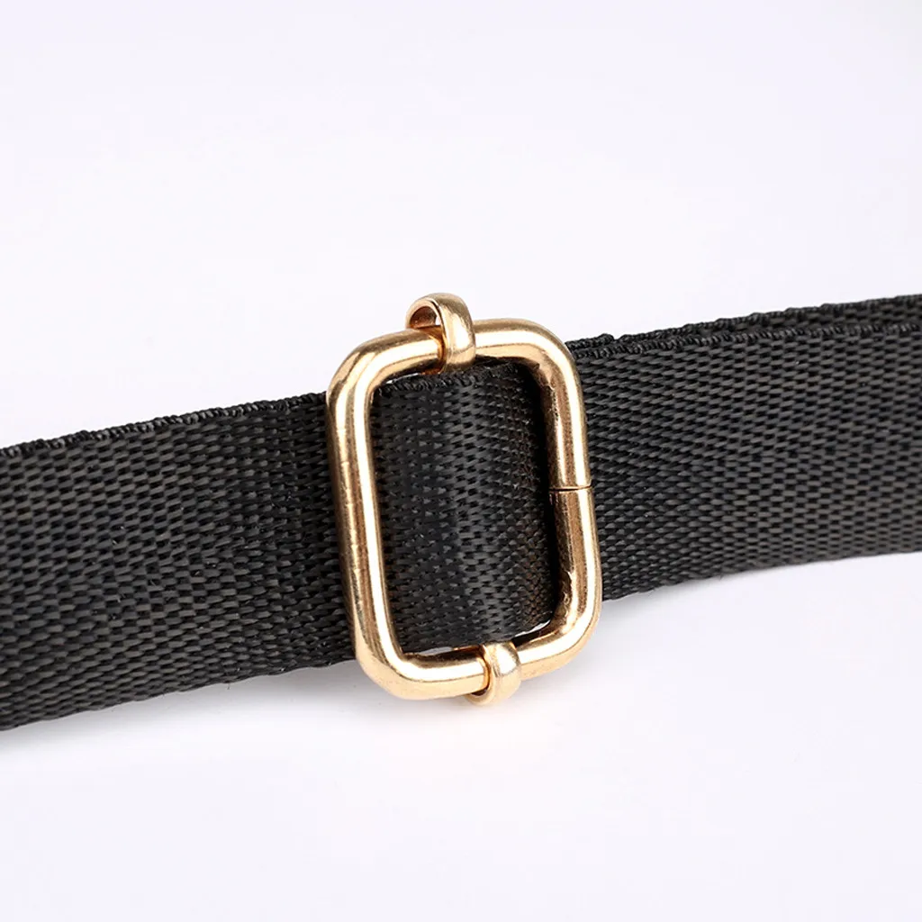 Женские Модные Простые однотонные сумки через плечо Bolsos De Mujer# ss