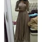 H00b7b86f693b40bc8e1f7b80b4e8d60dR