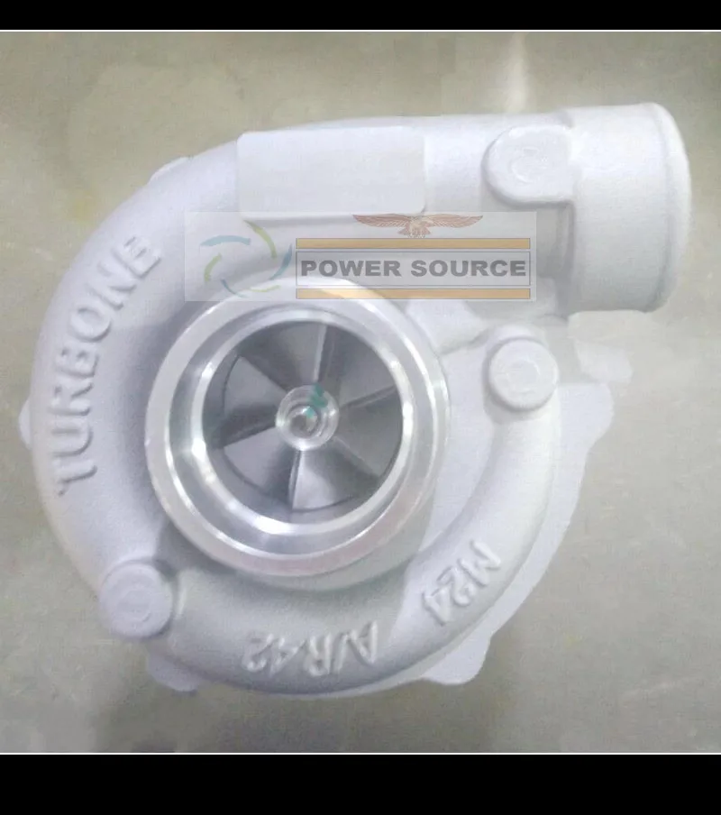 Turbo TA3107 2674A397 465778-5017S 465778 For Caterpillar BACKHOE 416 416B 416C 426 428 428B 436C 438 438B 438C For Perkins 3054  (5)