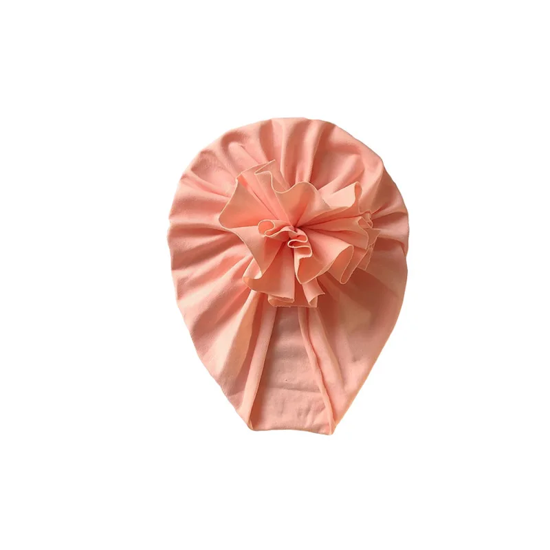 12349827763_112129499