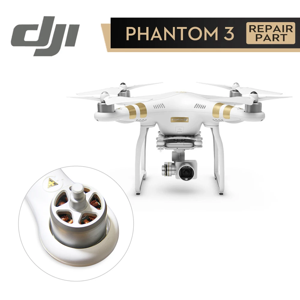 dji phantom 3 aliexpress