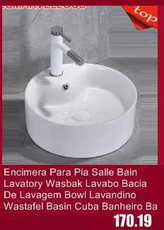 Puff Koltuk Takimi Futon Fotel Wypoczynkowy Mobile Per La Casa секционный набор мебель для гостиной mobleble De Sala диван