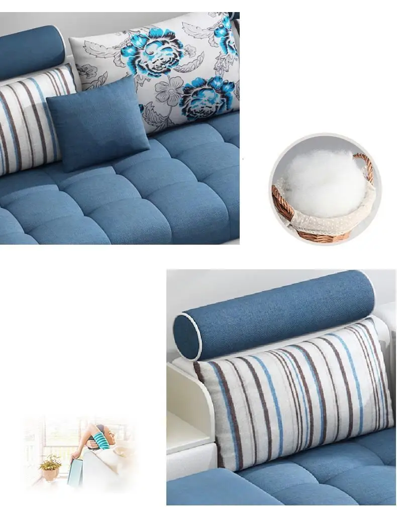 Zitzak Meubel Mobile Per La Casa Asiento Koltuk Takimi Puff Para Meble Do Salonu Kanepe De Sala Furniture Mueble Mobile Sofa
