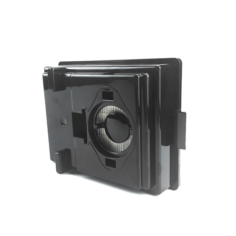 Сменные фильтры для Rainbow Rexair E2 серии R12179 R12647B запчасти пылесоса