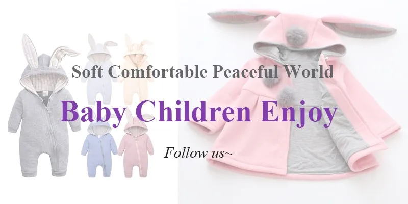baby clothes