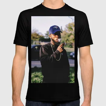 

Tory Lanez T Shirt Digital Manipulation Hdr Vintage Rapper Rap Tory Los Angeles California Hiphop