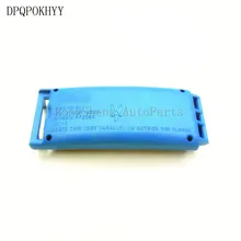 DPQPOKHYY OEM 6L2A-1A176-AF подходит для Ford Lincoln Mercury датчик давления в шинах