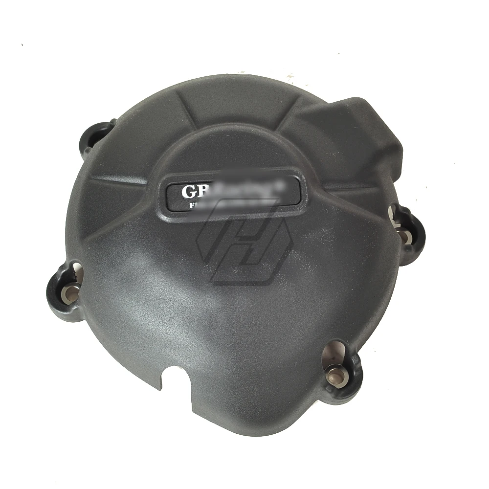 Защитный чехол для водяного насоса мотоцикла Чехол Для GB Racing for Kawasaki NINJA Z900 2017 2018