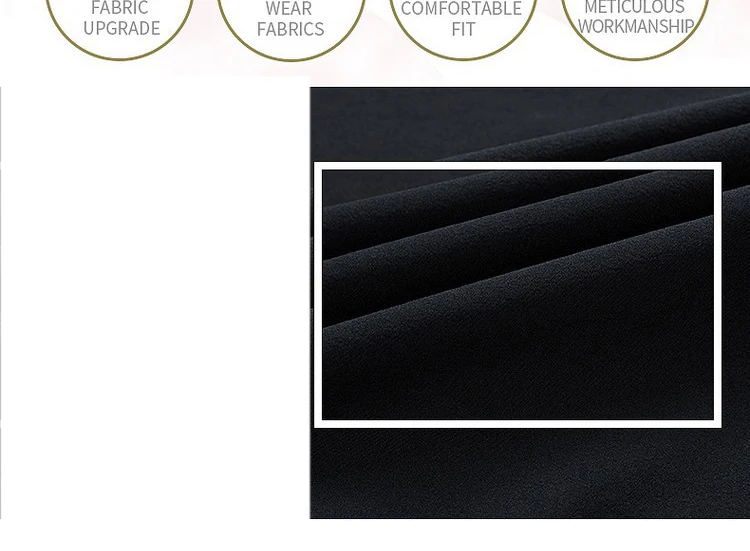 HTB1DMT0biDxK1Rjy1zcq6yGeXXag