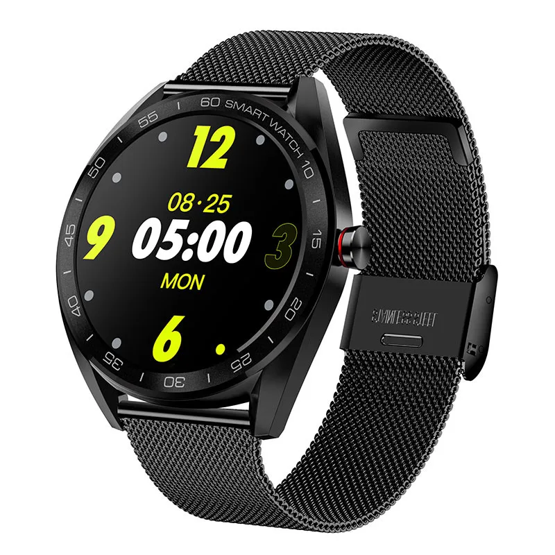 K7 (10)