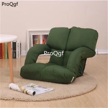 

Ngryise window computer use Lazy comfortable sofa