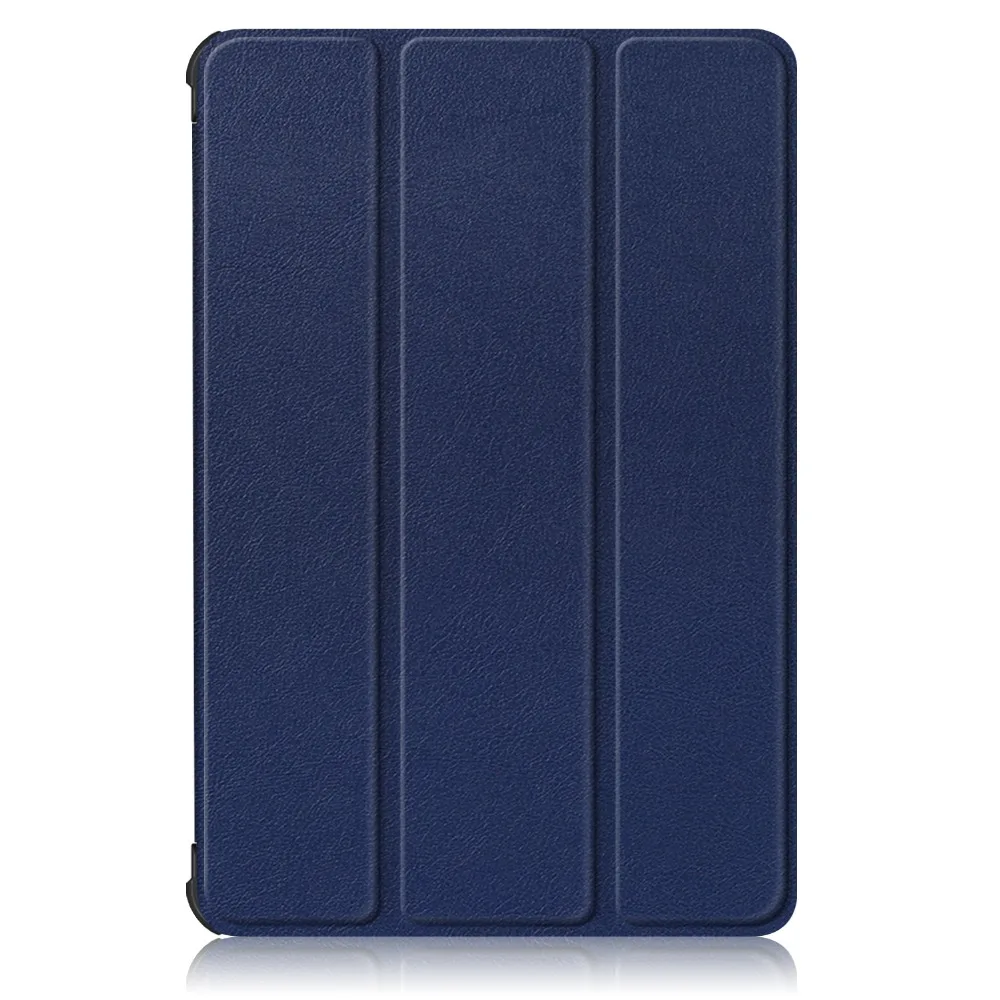 华为畅享平板2 10  (32)