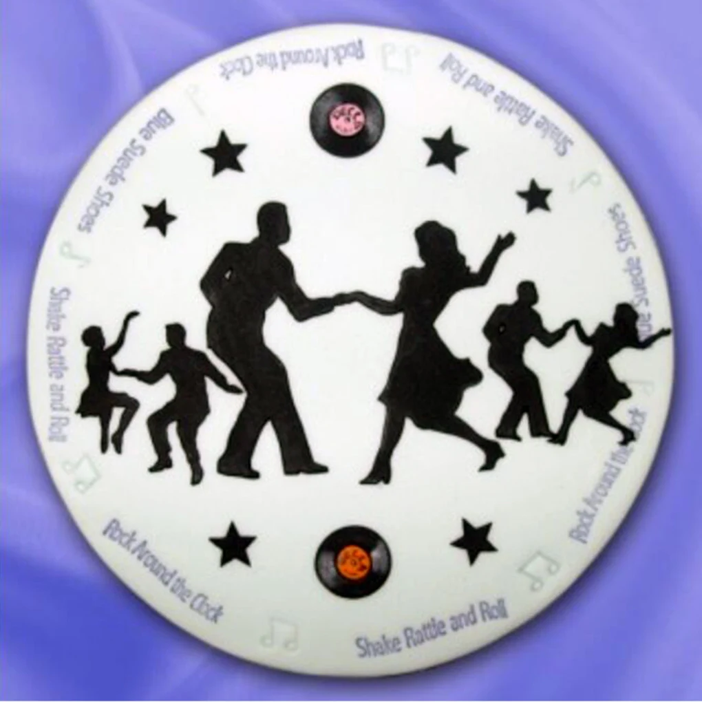 

16PCS/Set Cookies Biscuits Desserts Paste Cutters Molds Set Party Theme Moulds Cake Decoration Kitchen Baking Tool