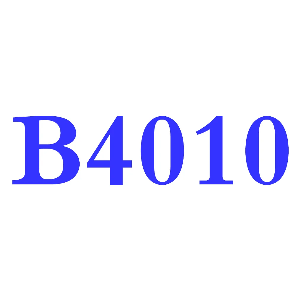 Браслет B4001 B4002 B4003 B4004 B4005 B4006 B4007 B4008 B4009 B4010 B4011 B4012 B4013 B4014 B4015 B4016 - Окраска металла: B4010