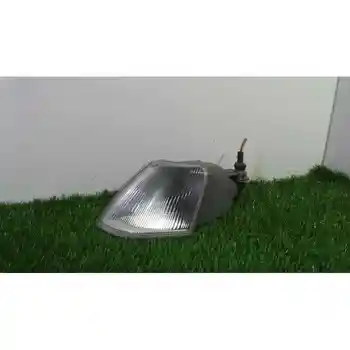 

918817 pilot Front Left Citroen Xantia Saloon