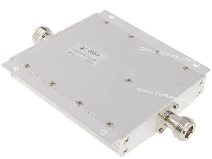 $VU]WO`I2`G_WX15JWU$NA4