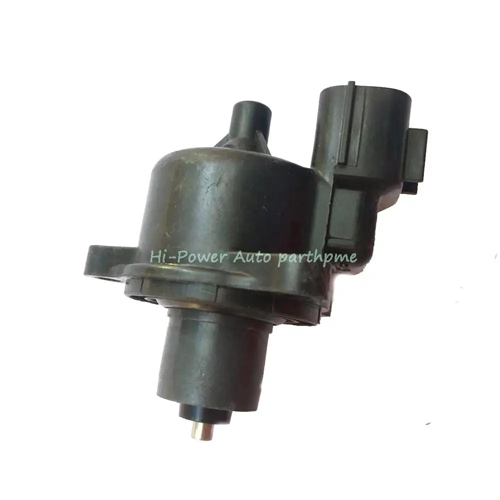 OEM MD628166 MD628168 MD628318 1450A069 1450A132 MD628119 MD628174 клапан управления холостого хода воздуха для Mitsubishi Chrysler Dodge