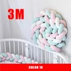 3M-10