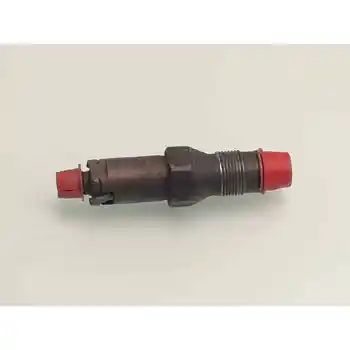

LCR6736001 INJECTOR PEUGEOT 406 SALOON (S1/S2)