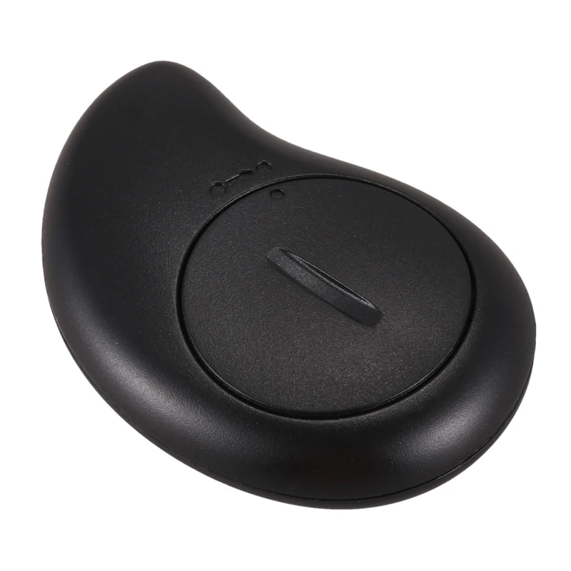 AMS-Pet анти-потеря трекер собака кошка локатор отслеживание манго Смарт Bluetooth мини трекер устройство автоматический трекер домашних животных