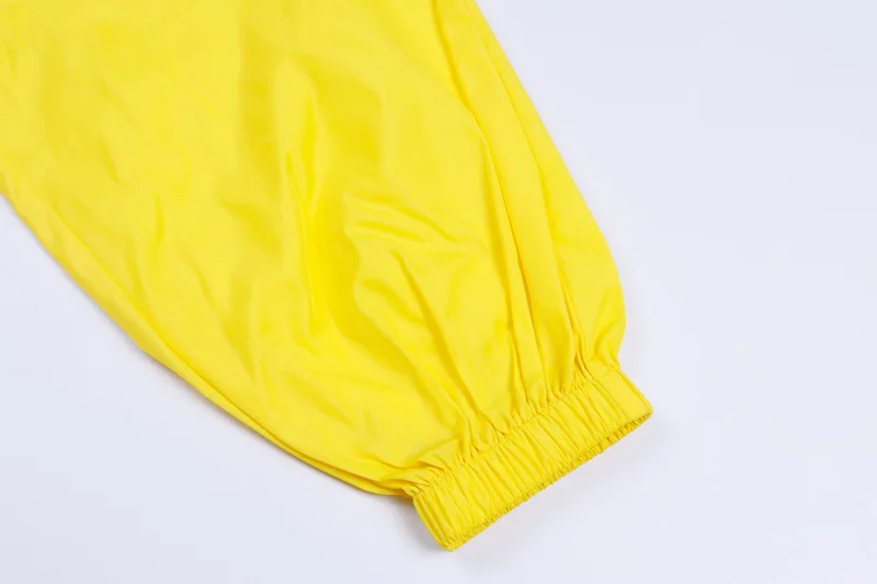 12015725826_564622163