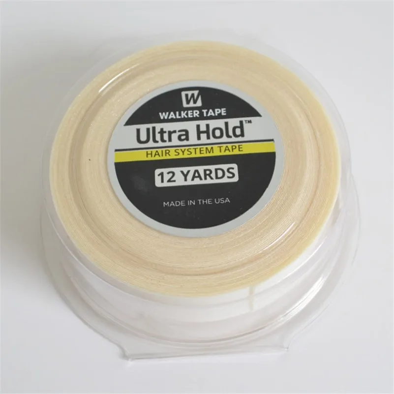 ultra hold
