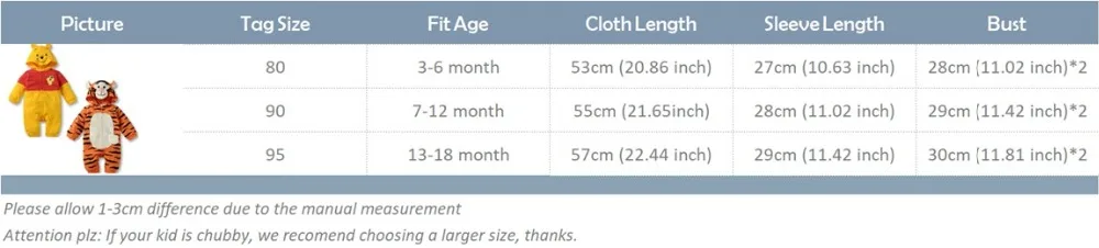 QQ图片20191024182305_副本