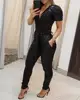 Jumpsuits, Playsuits 