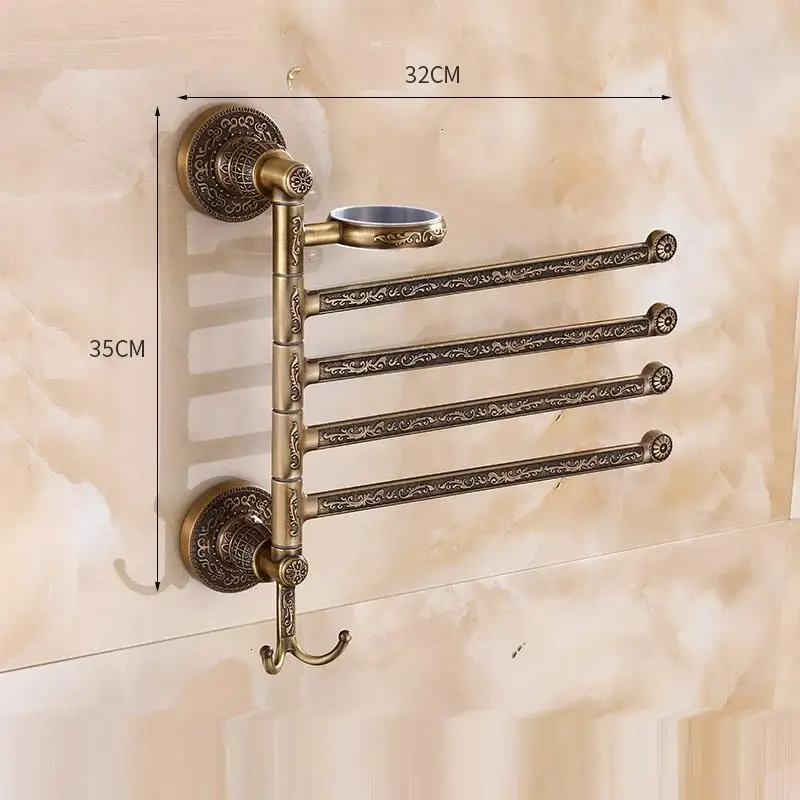 Badezimmer Prateleira Badkamer аксессуары вращающийся душ Banheiro Аксессуары Salle De Bain вешалка для полотенец настенная полка для ванной комнаты
