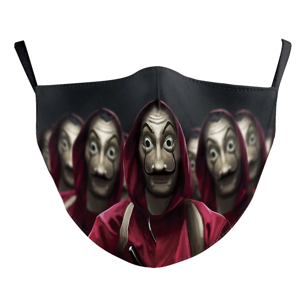 15806152106_1084086270