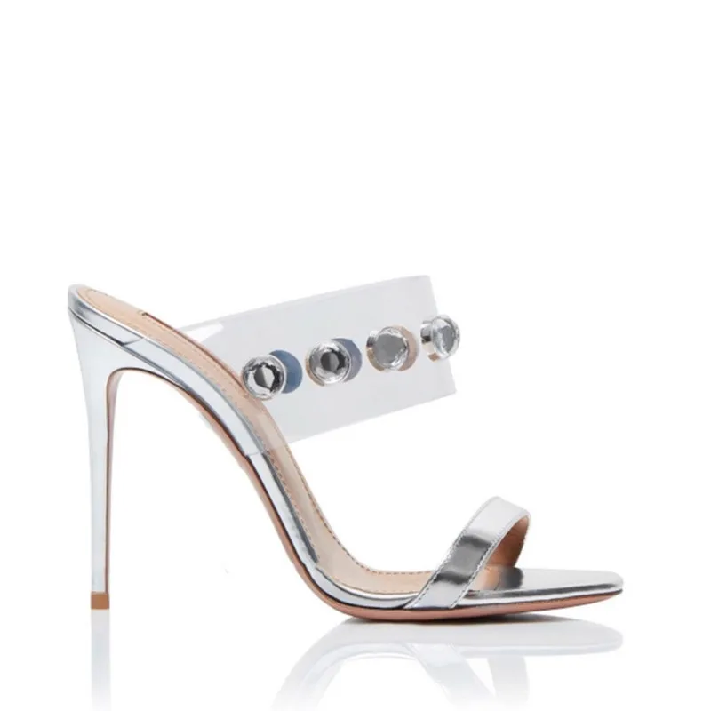 10657344644_304270514