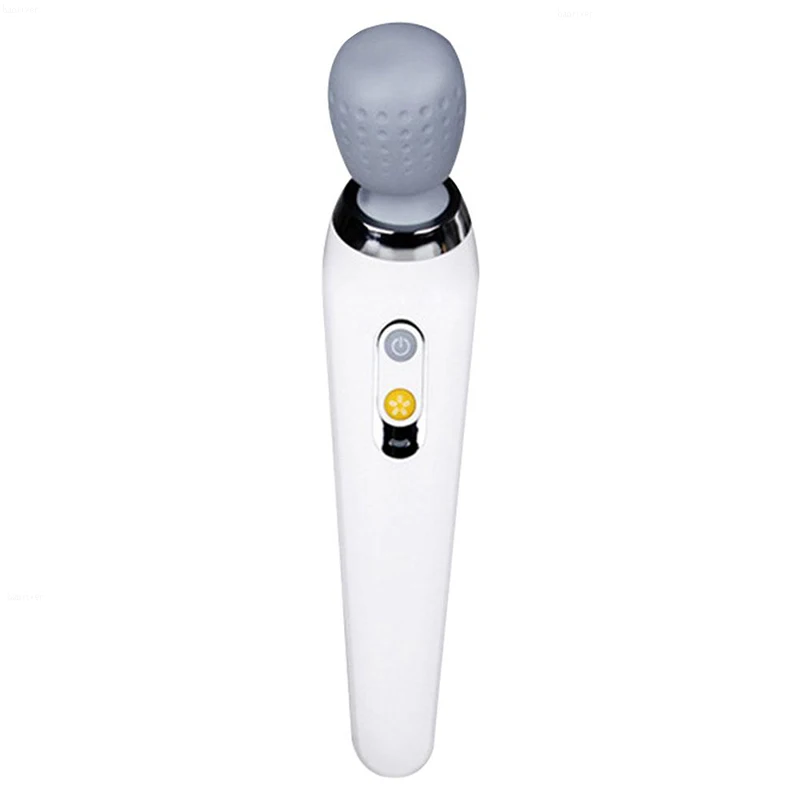 https://ae01.alicdn.com/kf/H047dd48cc6aa47aa8be318414cbb9b5fa/Portable-Multi-Functional-Rechargeable-Massager-Vibration-Massage-Hammer-Handheld-Electric-Percussion-Soothing-muscles-Massager.jpg