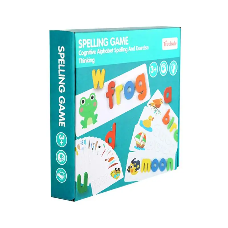 educational playthings