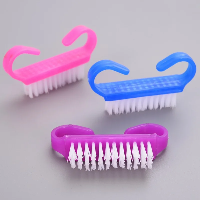 11190887750_450934931