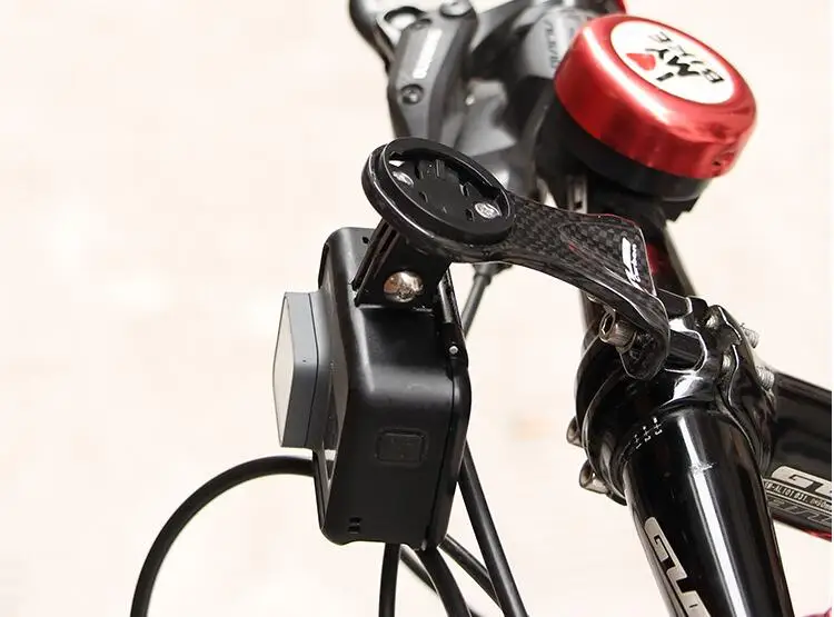 QQ截图20191109103934