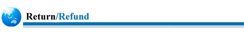 AC DC 24V импульсный источник питания 24V DC-DC 1A 3A 5A 10A 15A 20A 30A Регулируемый источник питания трансформатор 220V 24V светодиодный светильник
