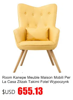 Parati спальня Tapeta сравнению Фреска для детской комнаты Fototapete Tapety Infantil Papel де Parede Papier Peint обои 3d обои