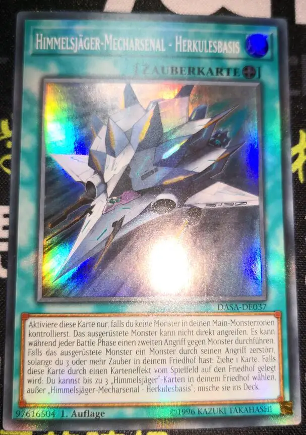 20 27 стилей оригинальные Yu Gi Oh английские Игрушки Хобби Коллекционные игрушки коллекция аниме-открытки - Цвет: 20